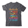 Outer Banks Birthday Trip Vacation 2025 Matching Group Shirt & Tank Top | teecentury
