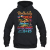 Outer Banks Birthday Trip Vacation 2025 Matching Group Shirt & Tank Top | teecentury