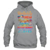 Outer Banks Birthday Trip Vacation 2025 Matching Group Shirt & Tank Top | teecentury