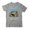 Outer Banks Family Vacation 2025 Matching Group Summer Shirt & Tank Top | teecentury