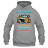 Outer Banks Family Vacation 2025 Matching Group Summer Shirt & Tank Top | teecentury