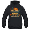 Outer Banks North Carolina Vacation 2024 Matching Family Group Shirt & Tank Top | teecentury