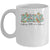 PEDS Helping Little Ones Bloom Work Pediatrics Nurse Spring Mug | teecentury