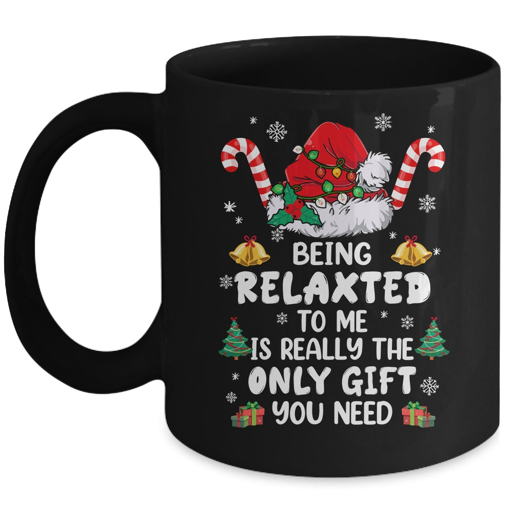 PEDS Squad Pediatric Nursing Funny Pediatric Nurse Christmas Mug | teecentury