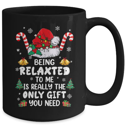 PEDS Squad Pediatric Nursing Funny Pediatric Nurse Christmas Mug | teecentury