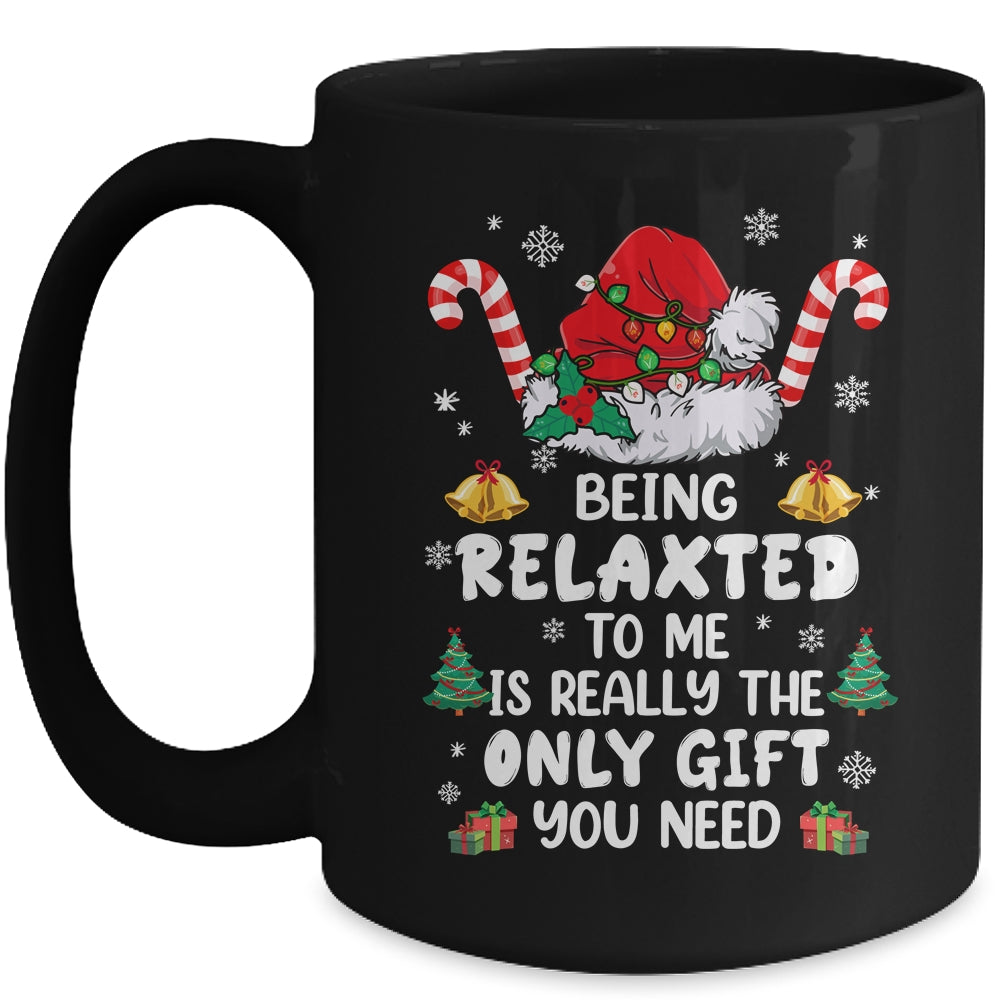 PEDS Squad Pediatric Nursing Funny Pediatric Nurse Christmas Mug | teecentury