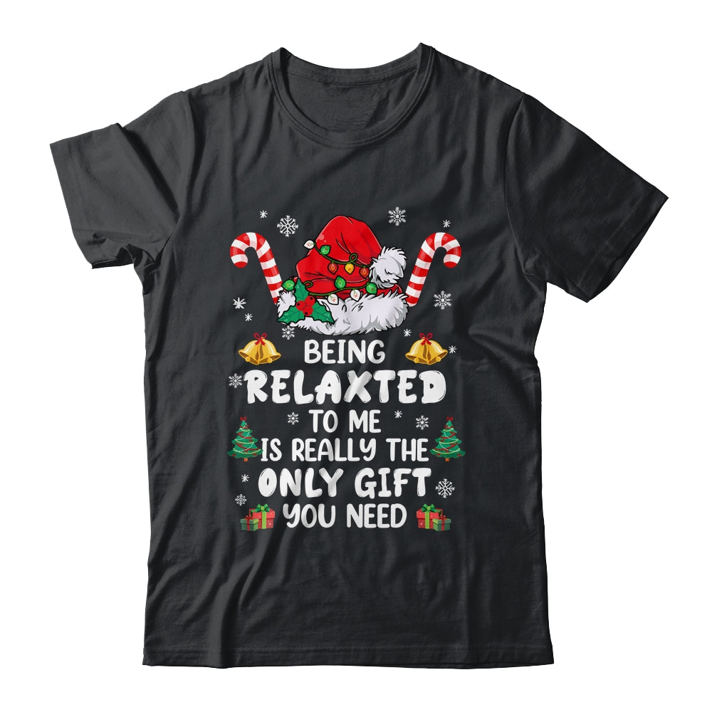 PEDS Squad Pediatric Nursing Funny Pediatric Nurse Christmas Shirt & Sweatshirt | teecentury