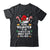 PEDS Squad Pediatric Nursing Funny Pediatric Nurse Christmas Shirt & Sweatshirt | teecentury