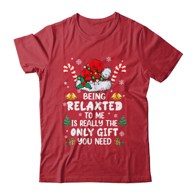 PEDS Squad Pediatric Nursing Funny Pediatric Nurse Christmas Shirt & Sweatshirt | teecentury