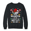 PEDS Squad Pediatric Nursing Funny Pediatric Nurse Christmas Shirt & Sweatshirt | teecentury