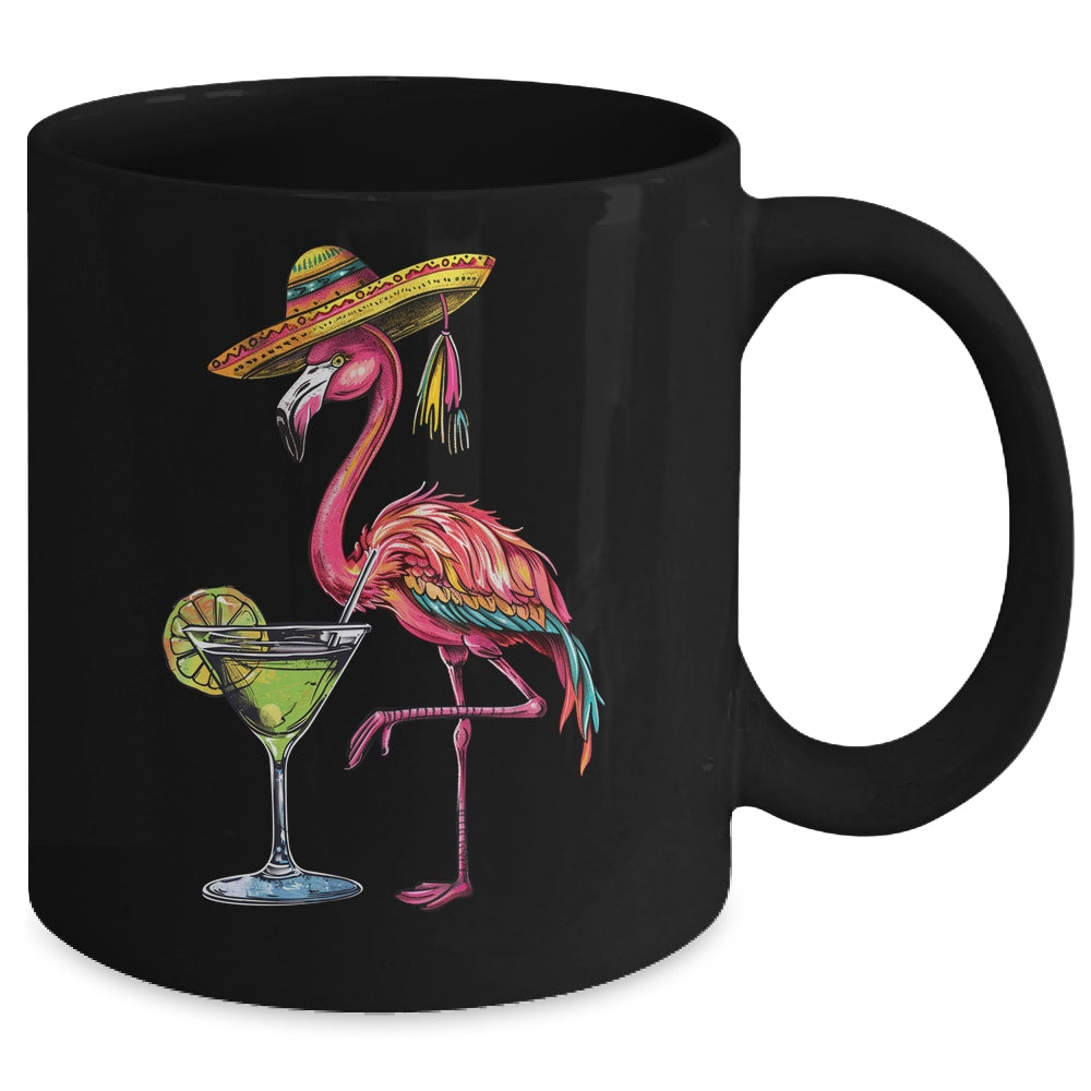 Peace Love Cinco De Mayo Party Fiesta Mexican Women Men Mug | teecentury