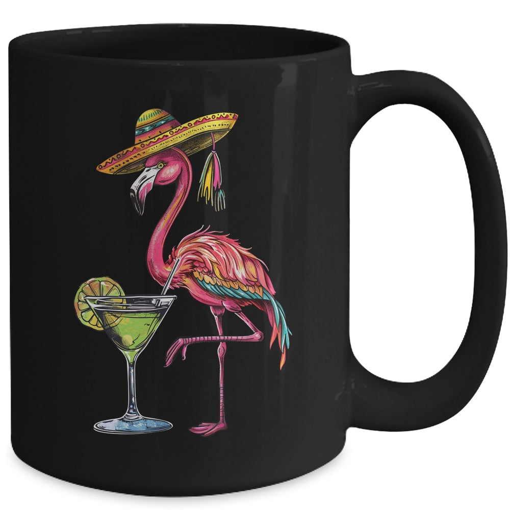 Peace Love Cinco De Mayo Party Fiesta Mexican Women Men Mug | teecentury