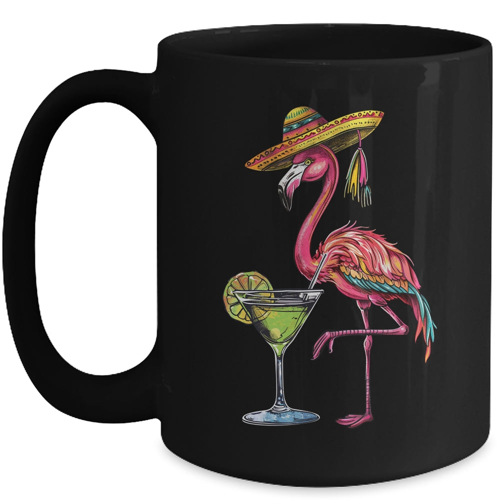 Peace Love Cinco De Mayo Party Fiesta Mexican Women Men Mug | teecentury