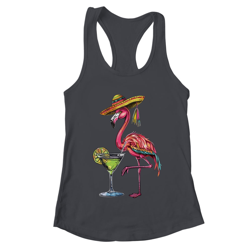Peace Love Cinco De Mayo Party Fiesta Mexican Women Men Shirt & Tank Top | teecentury