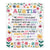 Personalized Gifts For Auntie From Niece Nephew Blanket We Hugged This Blanket Floral Presents Birthday Gift For Auntie Gifts Customized Fleece Throw Blanket | teecentury