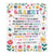 Personalized Gifts For Granny From Granddaughter Blanket We Hugged This Blanket Floral Presents Birthday Gift For Granny Gifts Customized Fleece Throw Blanket | teecentury