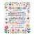 Personalized Gifts For Mawmaw From Granddaughter Blanket We Hugged This Blanket Floral Presents Birthday Gift For Mawmaw Gifts Customized Fleece Throw Blanket | teecentury
