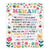 Personalized Gifts For Memaw From Granddaughter Grandkids Blanket We Hugged This Blanket Floral Presents Birthday Gift For Memaw Gifts Custom Fleece Blanket | teecentury