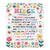 Personalized Gifts For Niece From Aunt Uncle Blanket We Hugged This Blanket Floral Presents Birthday Gift For Niece Gifts Customized Fleece Throw Blanket | teecentury