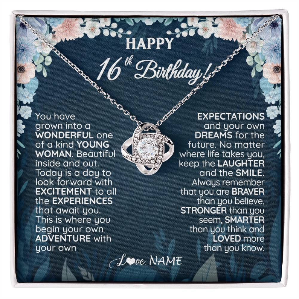 Sweet 16 Gifts For Girls,16 Birthday,Gifts For 16 Year Old Girl,16Th  Birthday Gifts – Kidzlane