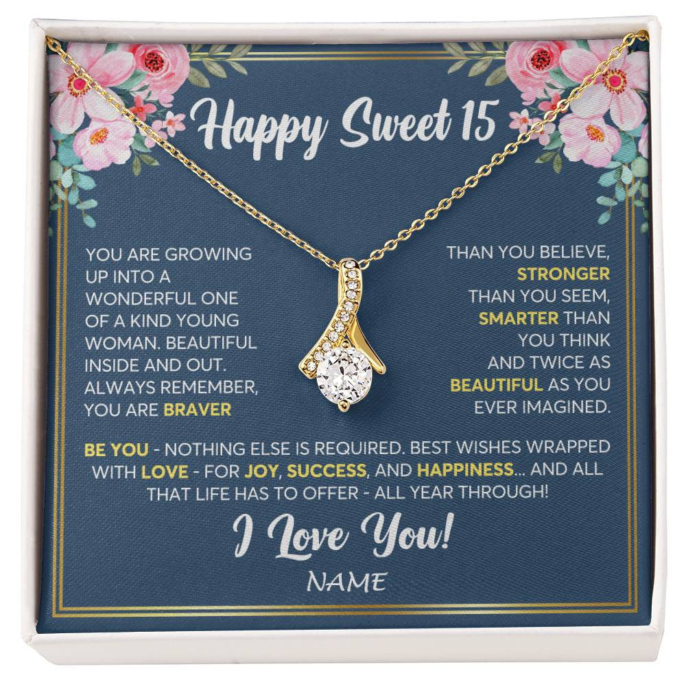 https://teecentury.com/cdn/shop/files/Personalized_Happy_Sweet_15_For_Girls_Necklace_Sweet_Fifteen_15th_Birthday_Gifts_For_15_Fifteen_Old_For_Girl_Niece_Daughter_Customized_Gift_Box_Message_Card_Alluring_Beauty_Necklace_1_29219bcb-232f-4f39-bebd-84e29dcb309d_2000x.jpg?v=1693023634