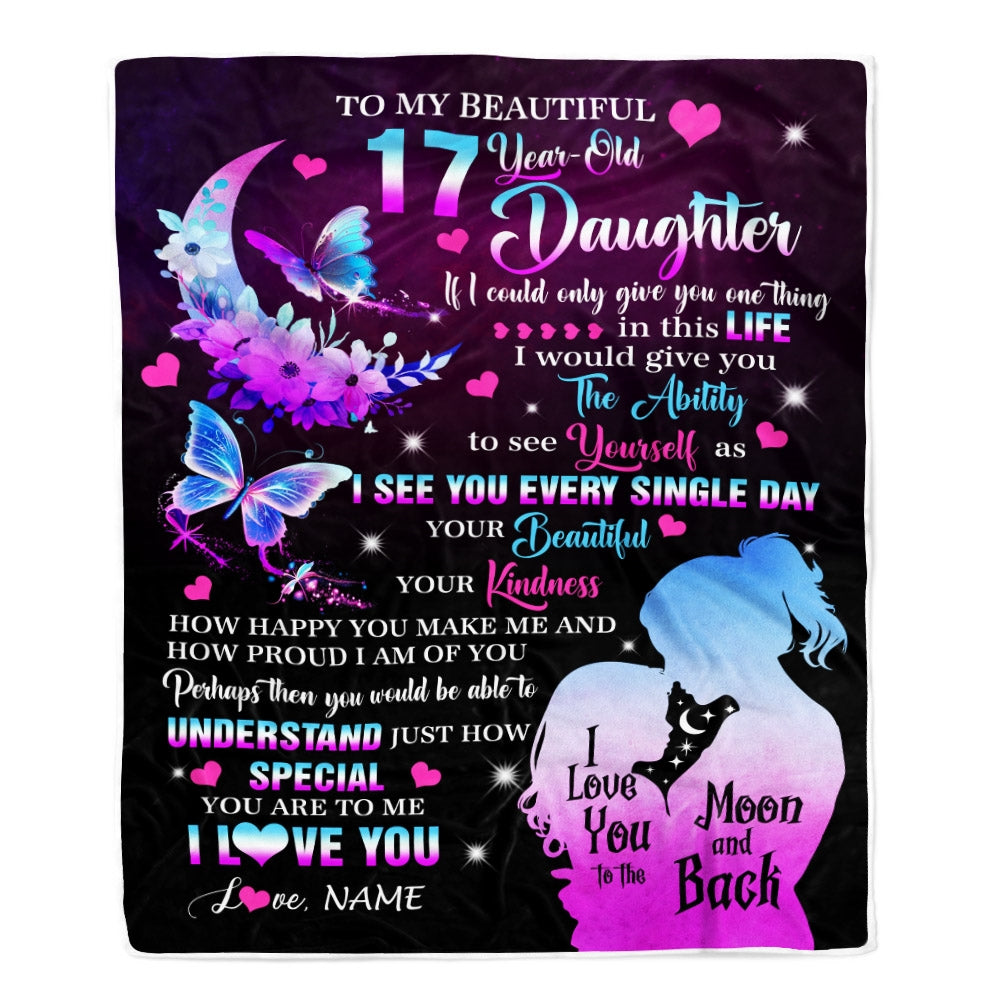 https://teecentury.com/cdn/shop/files/Personalized_Sweet_17_Gifts_For_Girls_Daughter_Blanket_From_Mom_Butterfly_Sweet_Seventeen_17_Seventeen_Old_Birthday_Decorations_Customized_Fleece_Blanket_Blanket_mockup_1_2000x.jpg?v=1693381743