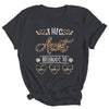 Personalized This Awesome Aunt Belongs To Custom Kids Name Leopard Aunt Mothers Day Birthday Christmas Shirt & Tank Top | teecentury
