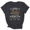 Personalized This Awesome Lolly Belongs To Custom Kids Name Leopard Lolly Mothers Day Birthday Christmas Shirt & Tank Top | teecentury