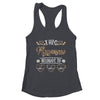 Personalized This Awesome Mawmaw Belongs To Custom Kids Name Leopard Mawmaw Mothers Day Birthday Christmas Shirt & Tank Top | teecentury