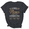 Personalized This Awesome Meme Belongs To Custom Kids Name Leopard Meme Mothers Day Birthday Christmas Shirt & Tank Top | teecentury