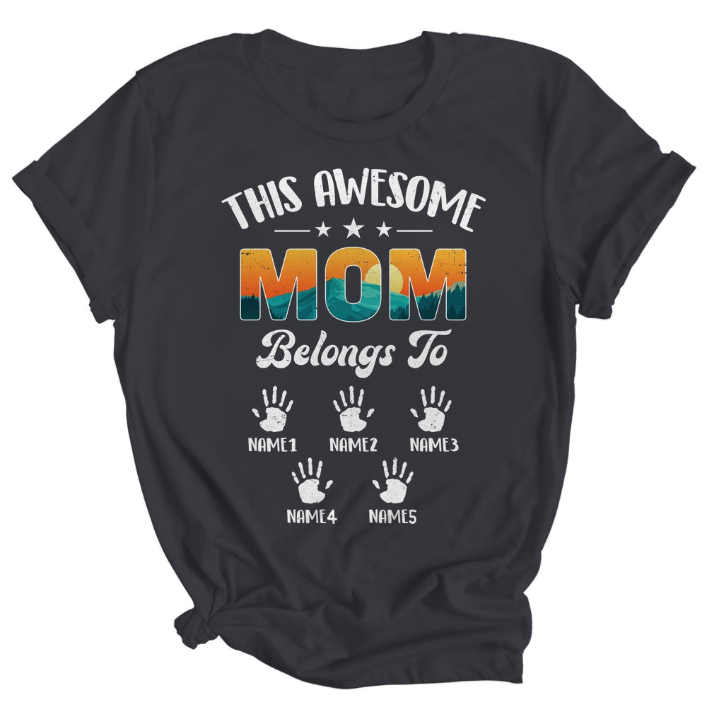 https://teecentury.com/cdn/shop/files/Personalized_This_Awesome_Mom_Belongs_To_Custom_Kids_Name_Vintage_Mothers_Day_Birthday_Christmas_Classic_T-Shirt_Black_2000x.jpg?v=1683002847