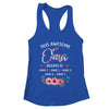 Personalized This Awesome Oma Belongs To Custom Kids Name Floral Oma Mothers Day Birthday Christmas Shirt & Tank Top | teecentury