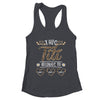 Personalized This Awesome Titi Belongs To Custom Kids Name Leopard Titi Mothers Day Birthday Christmas Shirt & Tank Top | teecentury