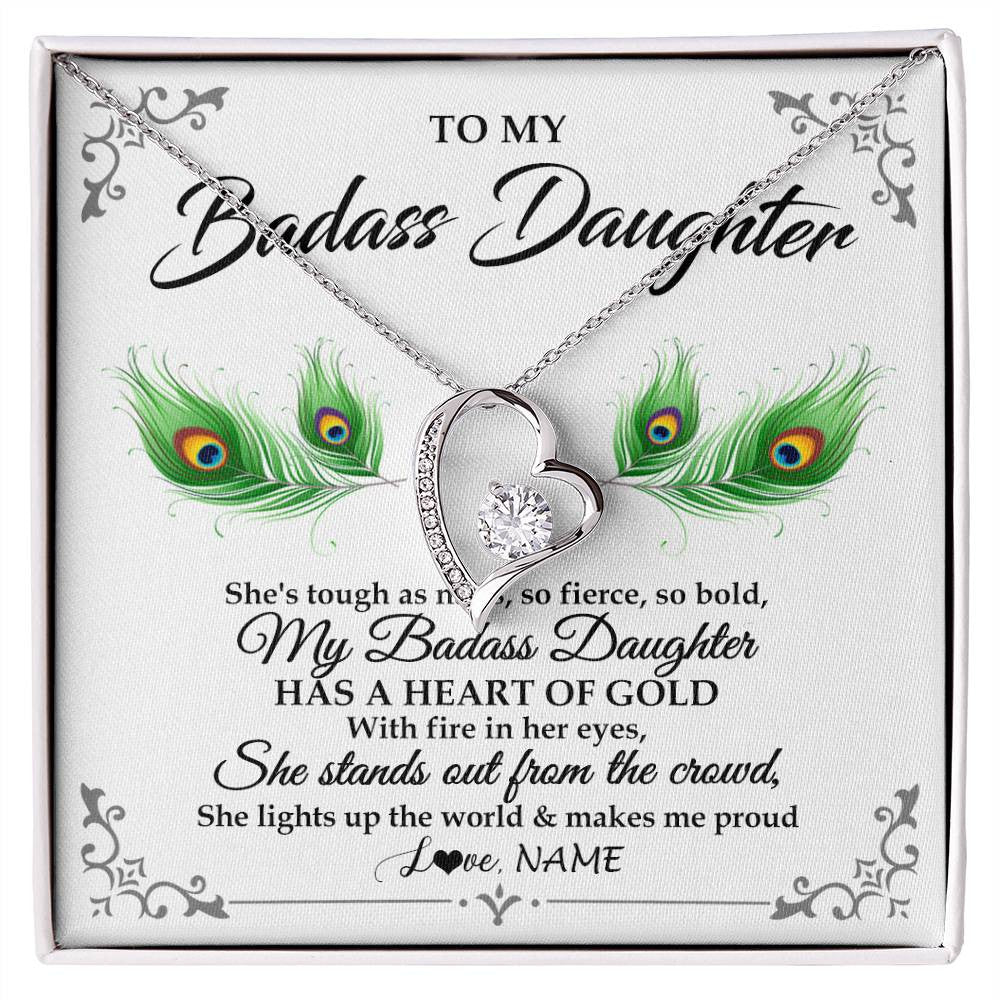 https://teecentury.com/cdn/shop/files/Personalized_To_My_Badass_Daughter_Necklace_From_Mom_Dad_Mother_Father_Love_You_Always_Daughter_Birthday_Graduation_Christmas_Customized_Gift_Box_Message_Card_Forever_Love_Necklace_14_2000x.jpg?v=1696519716