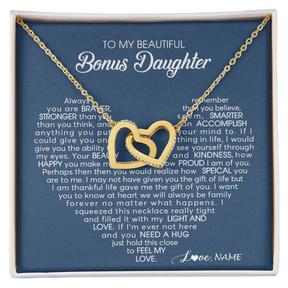 https://teecentury.com/cdn/shop/files/Personalized_To_My_Beautiful_Bonus_Daughter_Necklace_Need_A_Hug_Just_Hold_This_Stepdaughter_Pendant_Jewelry_Birthday_Christmas_Customized_Gift_Box_Message_Card_Interlocking_Hearts_Nec_9ffa03bc-a123-475e-a917-4ff72492894a_2000x.jpg?v=1694533109