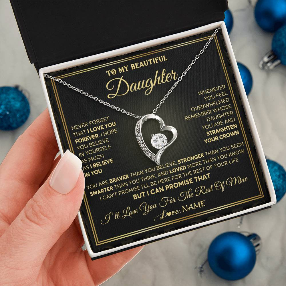 https://teecentury.com/cdn/shop/files/Personalized_To_My_Beautiful_Daughter_Necklace_From_Mom_Dad_Mother_I_Love_You_Jewelry_Gifts_For_Daughter_Birthday_Graduation_Christmas_Gift_Box_Message_Card_Forever_Love_Necklace_14K_13954e29-cfdf-4676-811e-fa53f6dfc4c6_2000x.jpg?v=1696040945