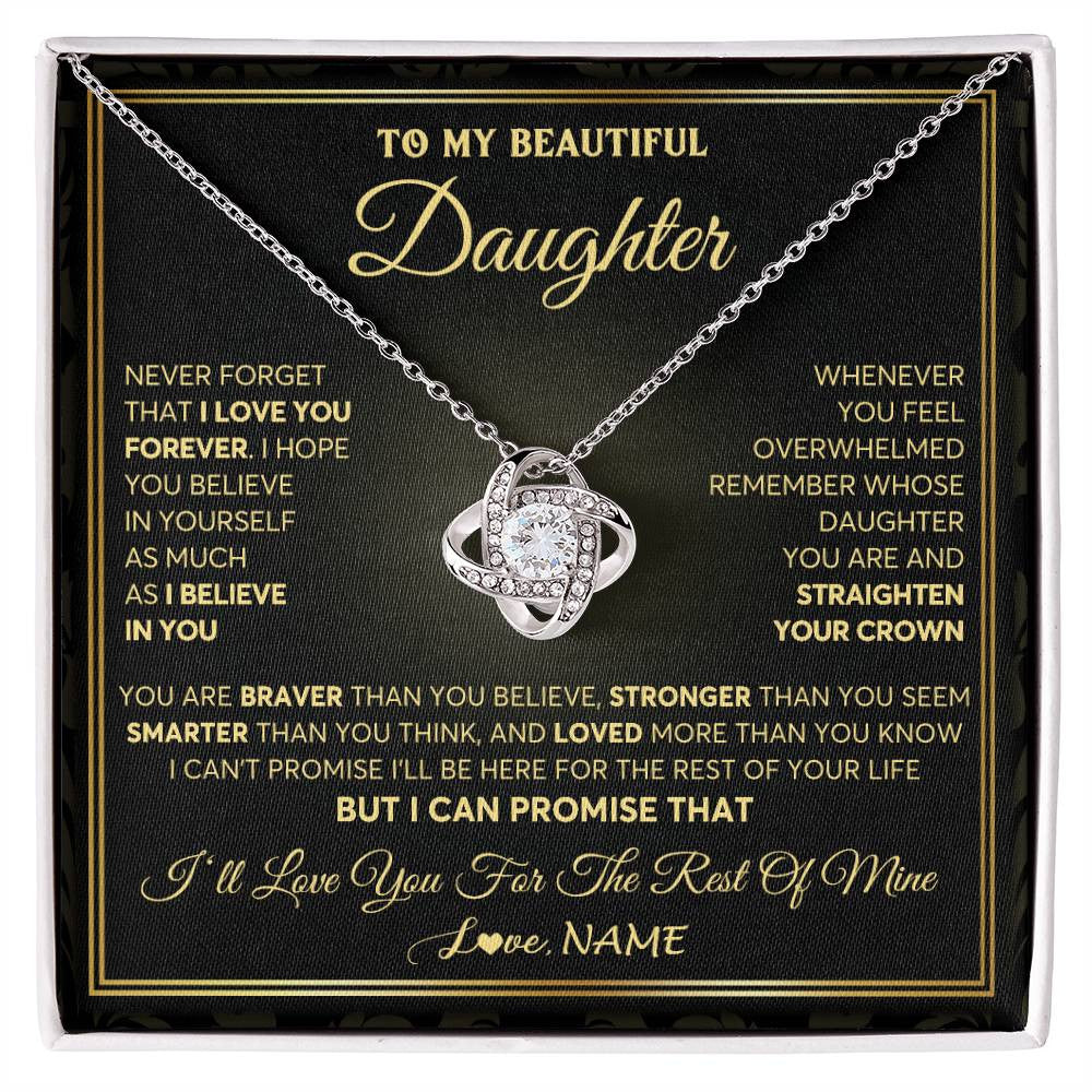 https://teecentury.com/cdn/shop/files/Personalized_To_My_Beautiful_Daughter_Necklace_From_Mom_Dad_Mother_I_Love_You_Jewelry_Gifts_For_Daughter_Birthday_Graduation_Christmas_Gift_Box_Message_Card_Love_Knot_Necklace_14K_Whi_2000x.jpg?v=1696040834