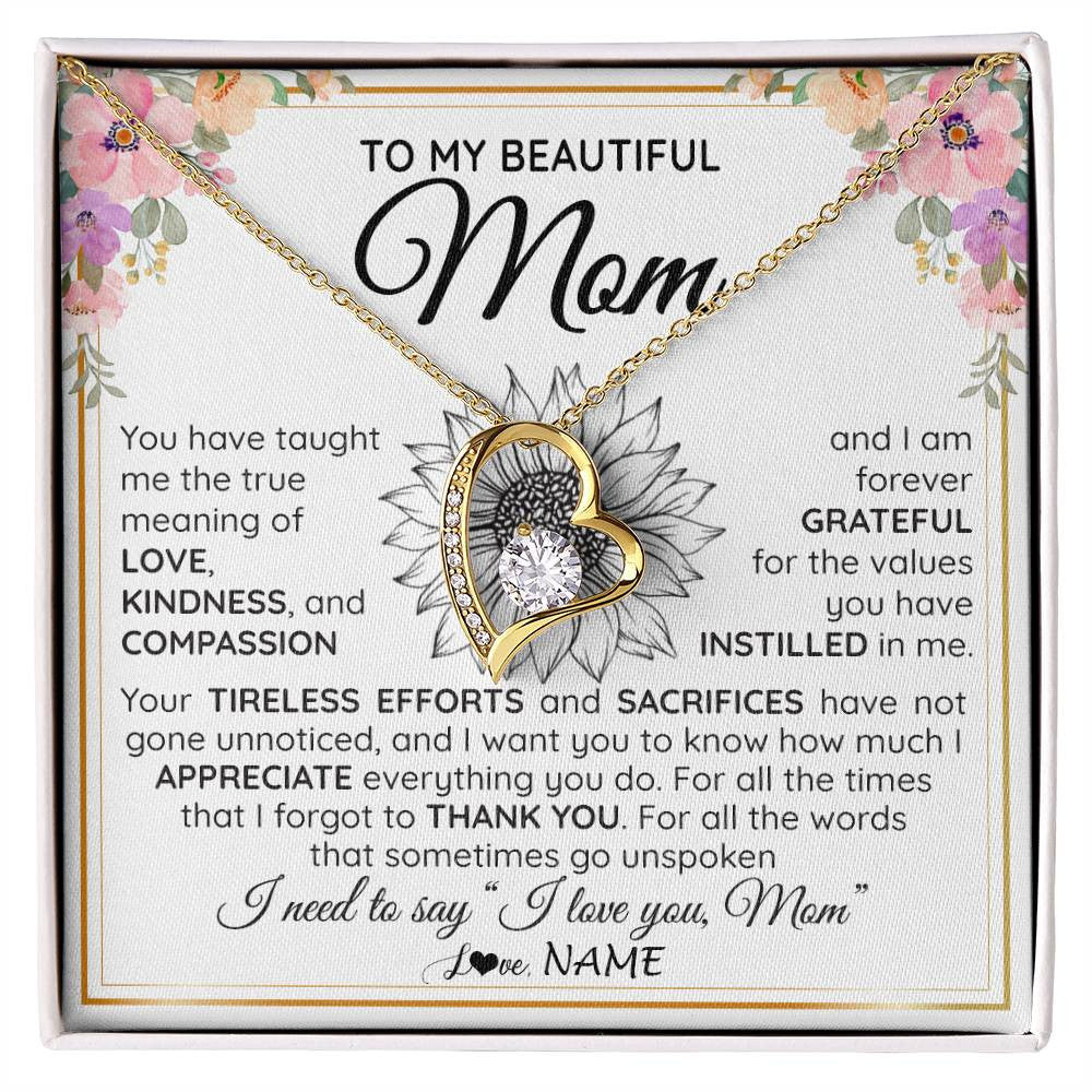 https://teecentury.com/cdn/shop/files/Personalized_To_My_Beautiful_Mom_From_Daughter_Son_Necklace_Say_I_Love_You_Mom_Birthday_Mothers_Day_Christmas_Jewelry_Customized_Gift_Box_Message_Card_Forever_Love_Necklace_18K_Yellow_2000x.jpg?v=1693018632
