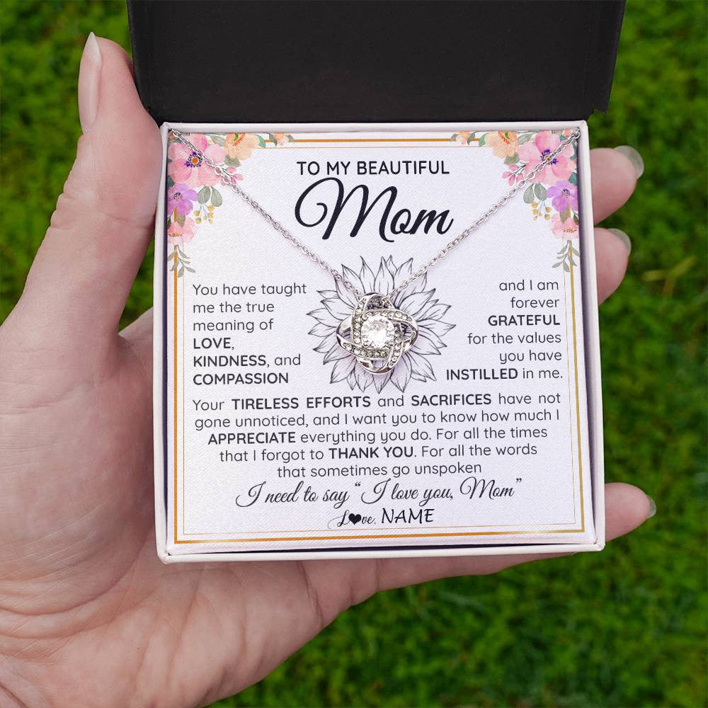https://teecentury.com/cdn/shop/files/Personalized_To_My_Beautiful_Mom_From_Daughter_Son_Necklace_Say_I_Love_You_Mom_Birthday_Mothers_Day_Christmas_Jewelry_Customized_Gift_Box_Message_Card_Love_Knot_Necklace_14K_White_Gol_93fc4a59-ace8-4cfc-9c4d-789d1a5b5e4b_2000x.jpg?v=1693018463