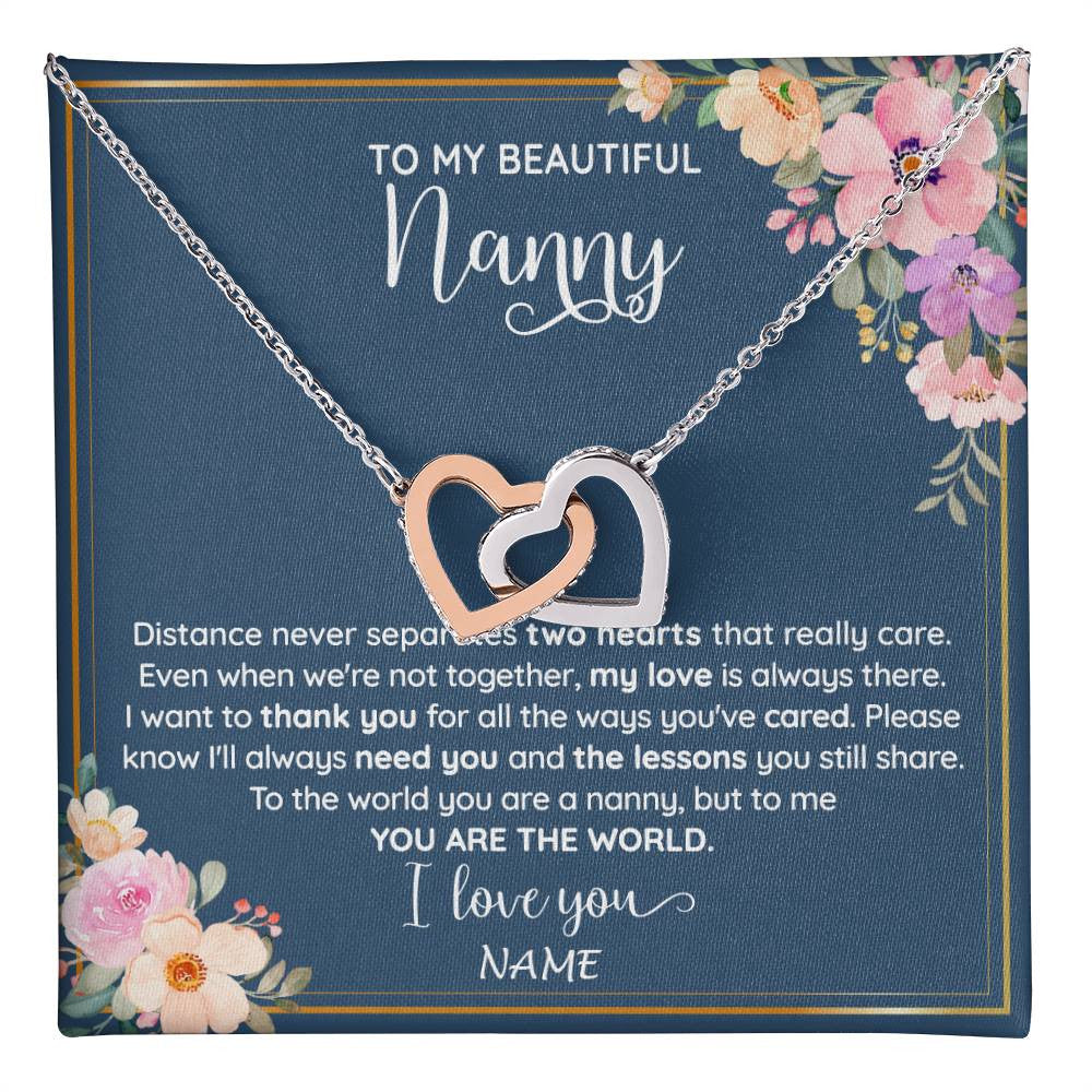 https://teecentury.com/cdn/shop/files/Personalized_To_My_Beautiful_Nanny_Necklace_From_Kids_You_Are_The_World_Nanny_Birthday_Mothers_Day_Christmas_Jewelry_Pendant_Customized_Gift_Box_Message_Card_Interlocking_Hearts_Neckl_30dc9894-852b-486b-a35c-8c0739d24e92_2000x.jpg?v=1702368066