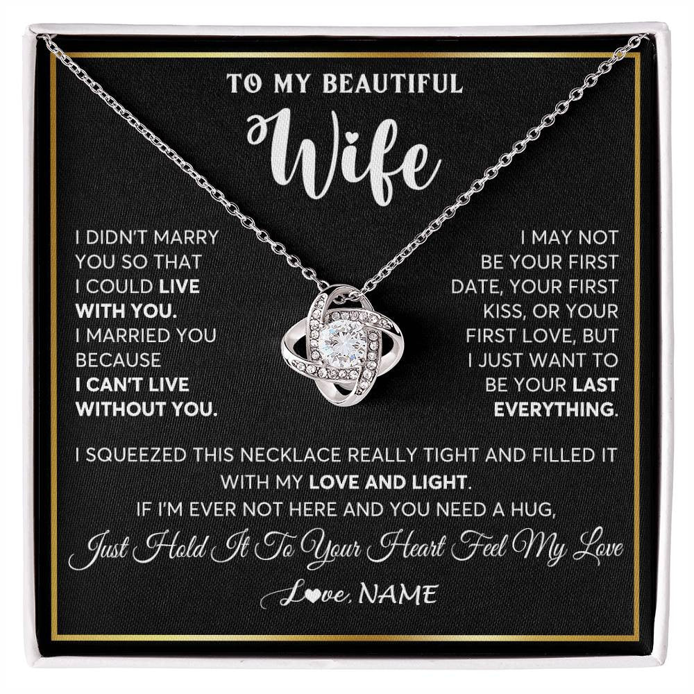 Birthday Gifts for Wife, Birthday Gifts Online