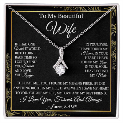 Amazon.com: Frerdui Gifts for Girlfriend, Girlfriend Gifts, I Love You Romantic  Gifts for Women, Gifts for Wife from Husband, Birthday Gifts Baskets for  Girlfriend : Home & Kitchen