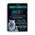 Personalized To My Bonus Daughter Canvas From Stepmother Never Forget I Love You White Tiger Stepdaughter Birthday Gifts Christmas Custom Wall Art Print Framed Canvas | teecentury