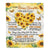 Personalized To My Bonus Daughter Gifts Blanket From Stepmom Stepdad Laugh Love Live Sunflower Stepdaughter Birthday Gifts Christmas Bedroom Fleece Blanket | teecentury