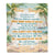Personalized To My Bonus Daughter Gifts Blanket From Stepmom Stepdad Whenever You Feel Beach Stepdaughter Birthday Gifts Graduation Christmas Fleece Blanket | teecentury