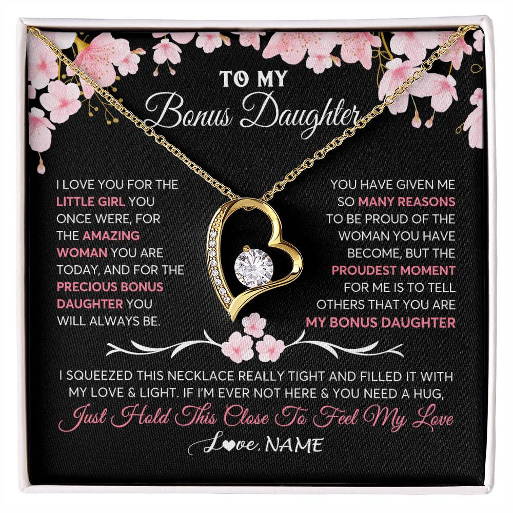 https://teecentury.com/cdn/shop/files/Personalized_To_My_Bonus_Daughter_Gifts_Necklace_From_Stepmother_Love_Precious_Bonus_Daughter_Birthday_Graduation_Christmas_Customized_Gift_Box_Message_Card_Forever_Love_Necklace_18K_2000x.jpg?v=1696517248