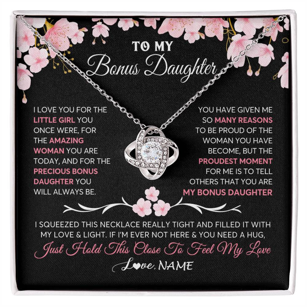 https://teecentury.com/cdn/shop/files/Personalized_To_My_Bonus_Daughter_Gifts_Necklace_From_Stepmother_Love_Precious_Bonus_Daughter_Birthday_Graduation_Christmas_Customized_Gift_Box_Message_Card_Love_Knot_Necklace_14K_Whi_2000x.jpg?v=1696517078
