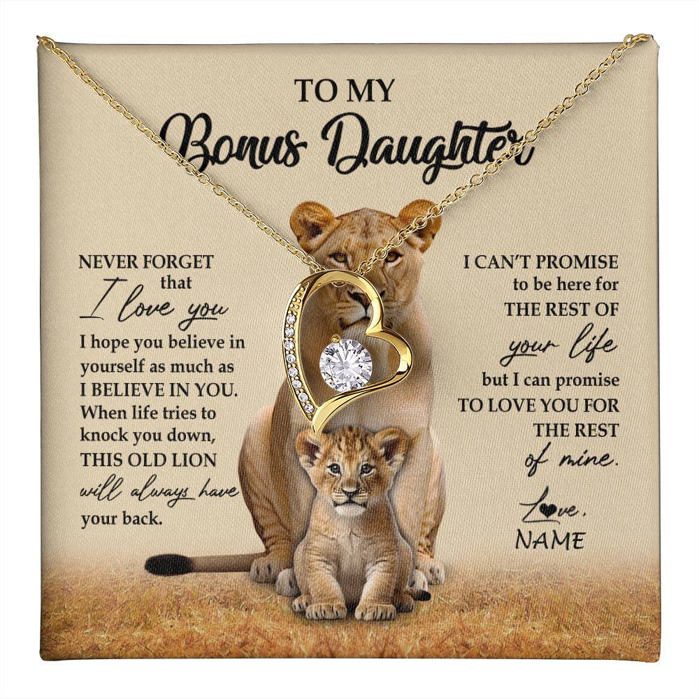 https://teecentury.com/cdn/shop/files/Personalized_To_My_Bonus_Daughter_Necklace_From_Stepmom_Lion_Never_Forget_That_I_Love_You_Stepdaughter_Jewelry_Birthday_Christmas_Customized_Message_Card_Forever_Love_Necklace_18K_Yel_e2a3a3d8-565f-418c-97fa-a99f8a3ef976_2000x.jpg?v=1700712488