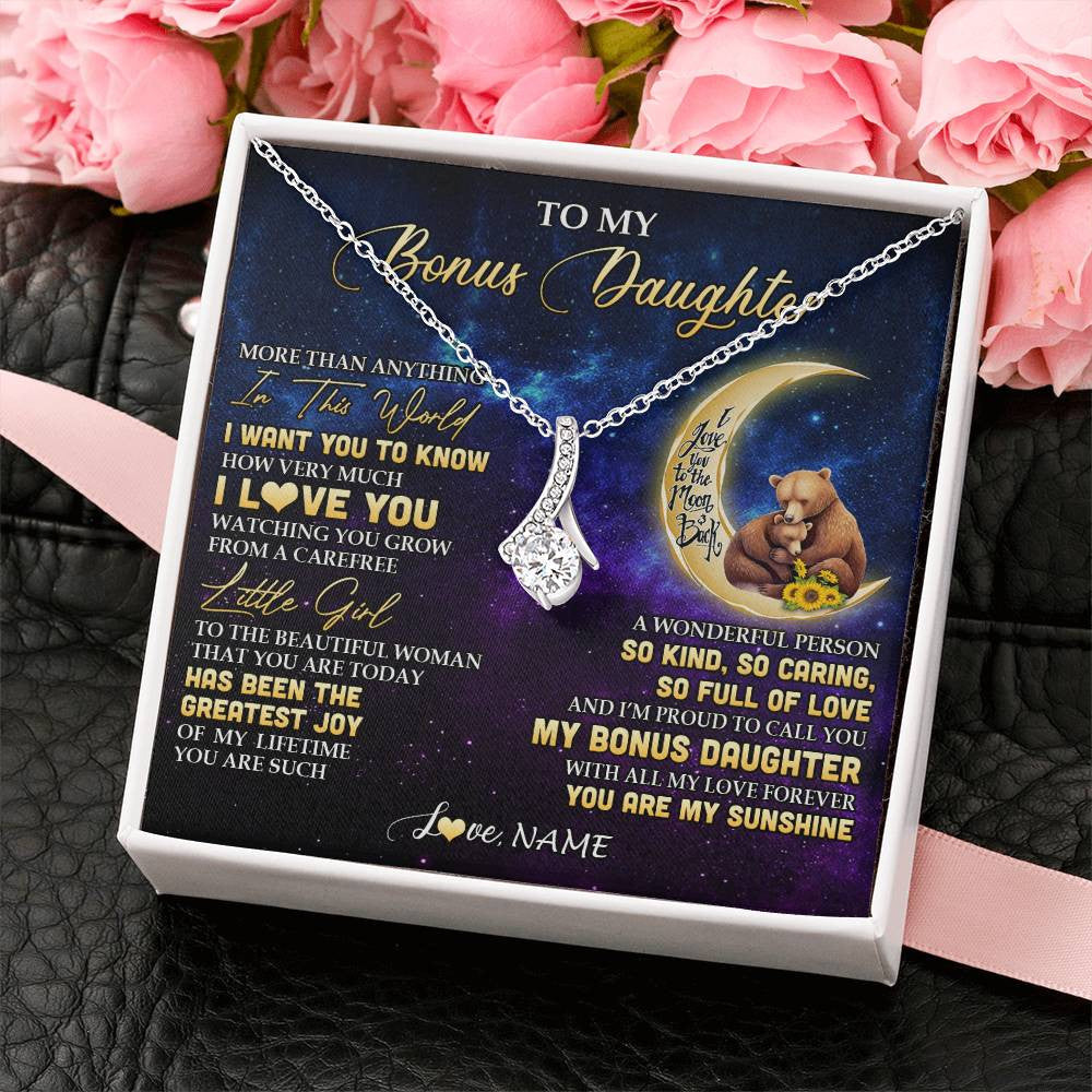https://teecentury.com/cdn/shop/files/Personalized_To_My_Bonus_Daughter_Necklace_From_Stepmom_Positive_Energy_Encourage_Brave_Little_Bear_Birthday_Gifts_Christmas_Customized_Gift_Box_Message_Card_Alluring_Beauty_Necklace_56967f36-c1ae-40cb-813a-6e0afa4c2afa_2000x.jpg?v=1703174719