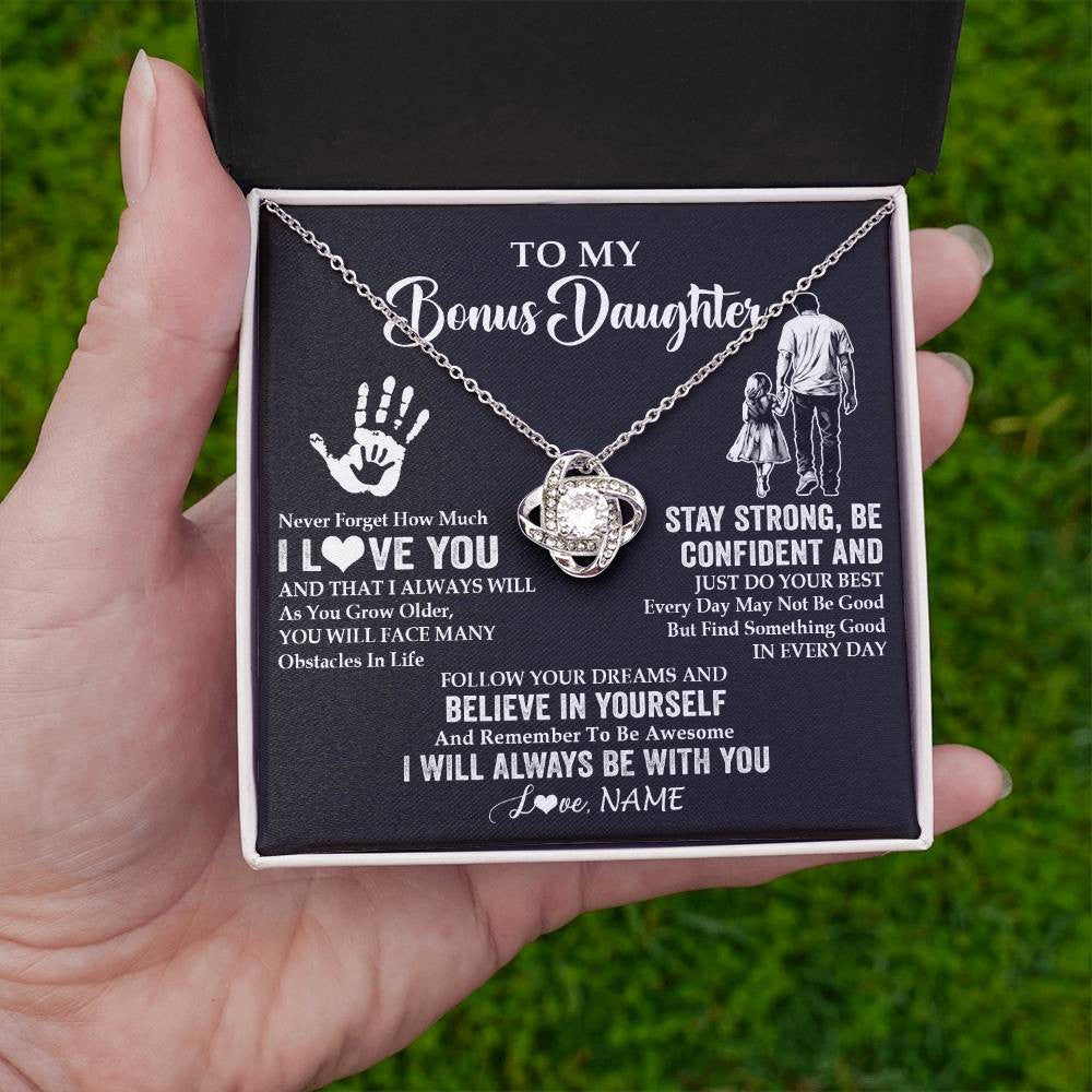 https://teecentury.com/cdn/shop/files/Personalized_To_My_Bonus_Daughter_Necklace_I_Love_You_Forever_From_Stepdad_Stepdaughter_Birthday_Gifts_Christmas_Graduation_Customized_Gift_Box_Message_Card_Love_Knot_Necklace_14K_Whi_e4c22b5b-d935-4474-b0fe-27daa43ce9c3_2000x.jpg?v=1698666796